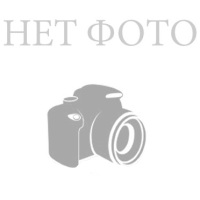 Фонарик Maglite (США), черный