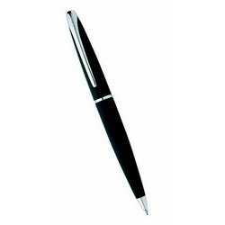 Ручка CROSS ATX Baselt Blac шариковая, черный