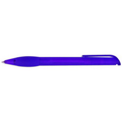 Ручка Мюнхен шариковая, синий
