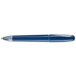 Ручка Magic, Италия синий