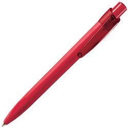 Шариковые ручки “Lecce Pen”