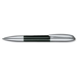 Ручка Solarisшариковая, Германия, черный