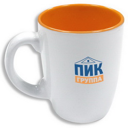 Кружки